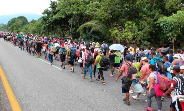 mujeres-haitianas-muertas-en-chiapas