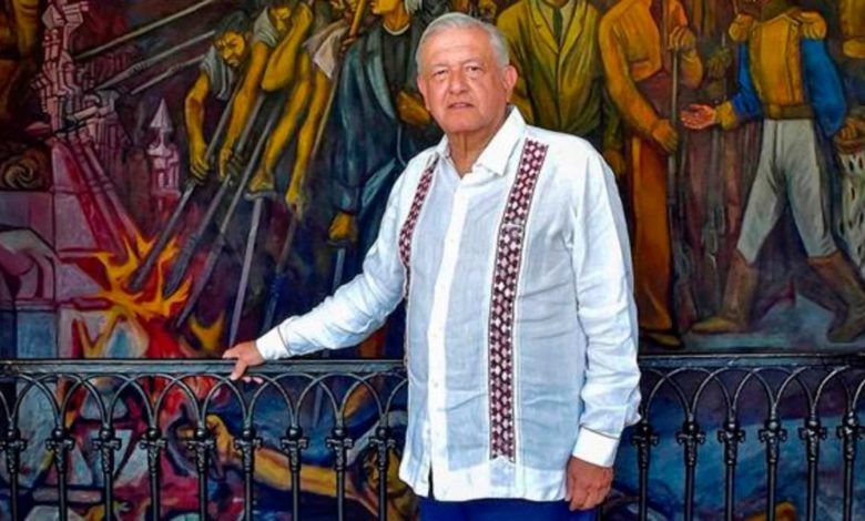 plan-de-apoyo-michoacan-amlo-contra