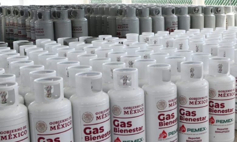 precios-maximos-gas-LP