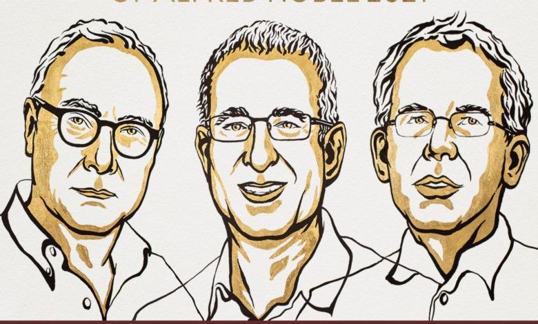 premio-nobel-economia