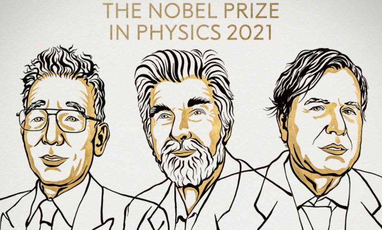 premio-nobel-fisica