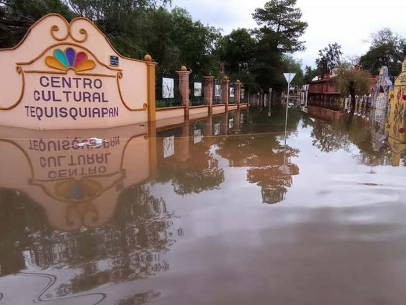 queretaro-inundaciones