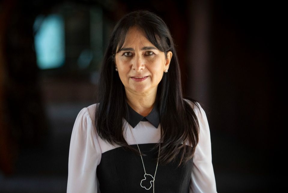 secretAria de cultura