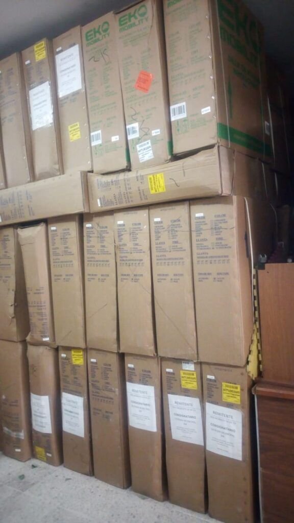 sillas ruedas-dif municipal-1