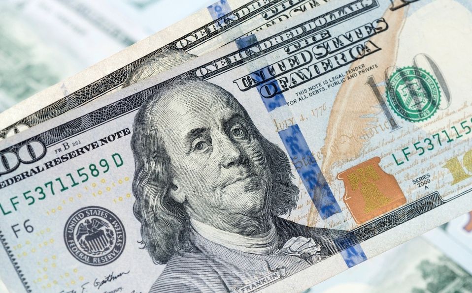 tipo-de-cambio-peso-dolar