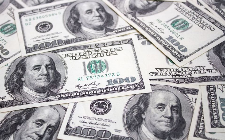 tipo-de-cambio-peso-dolar