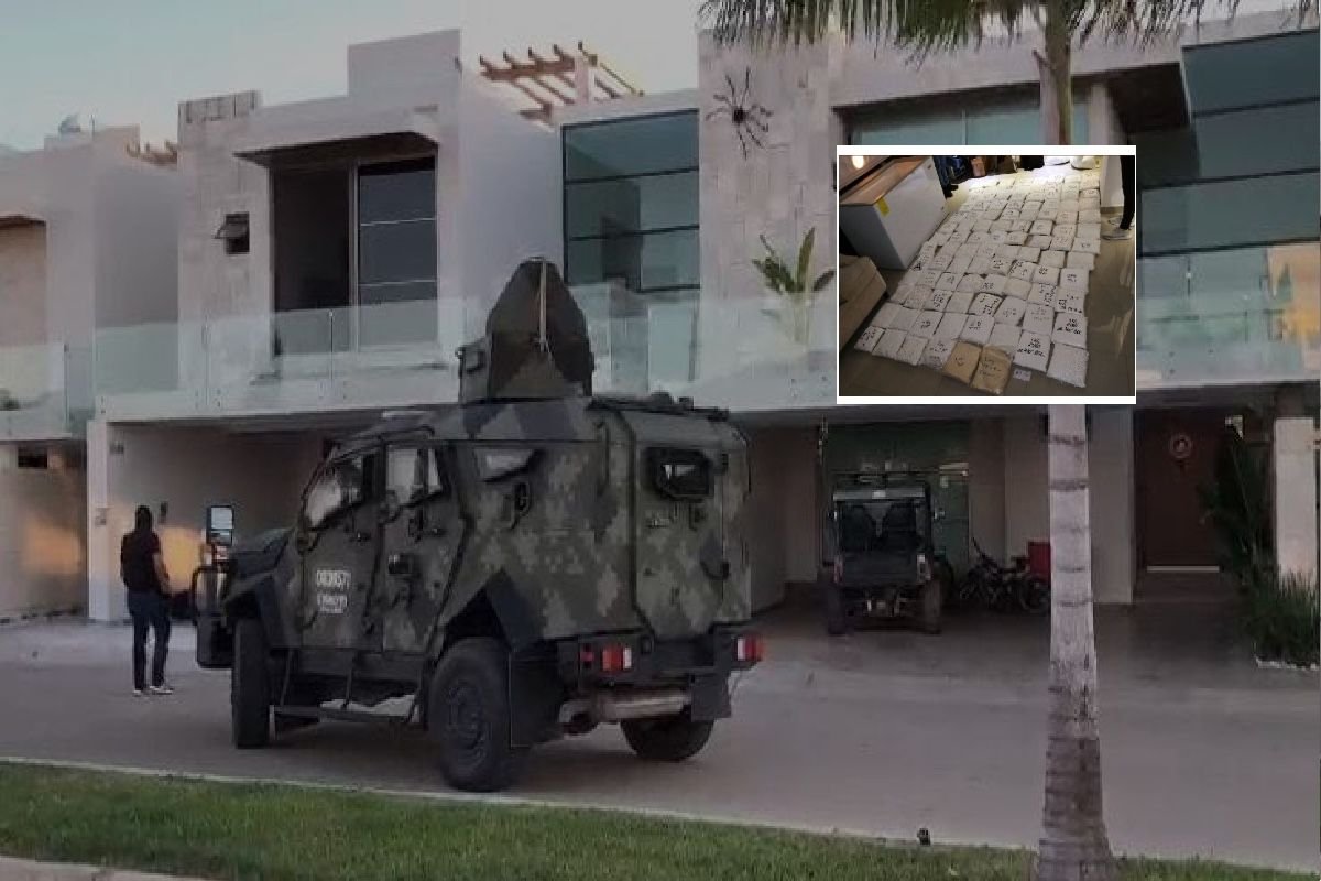 FOTOS_-Cae-el-Inge-del-Cártel-de-Sinaloa-durante-incautación-de-fentanilo-con-valor-de-485-millones-de-dólares-la-más-grande-de-la-historia