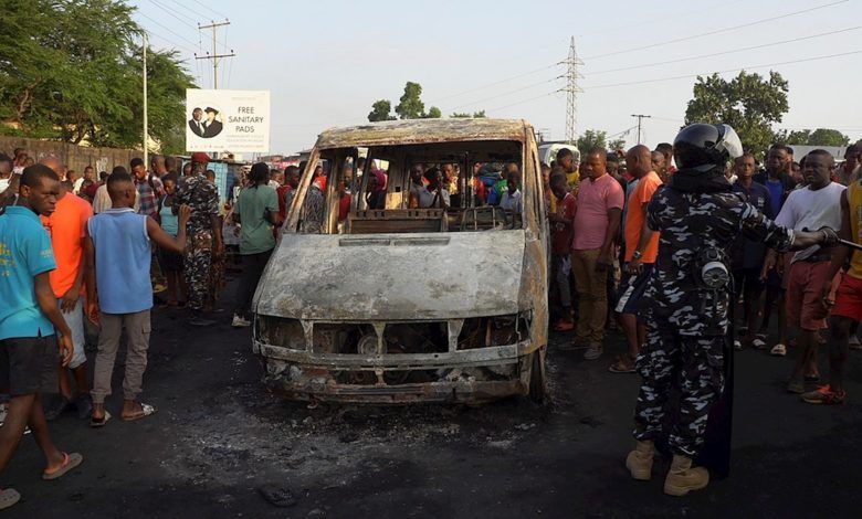 Sube-a-144-la-cifra-de-muertos-por-explosion-de-un-camion-cisterna-en-Sierra-Leona-