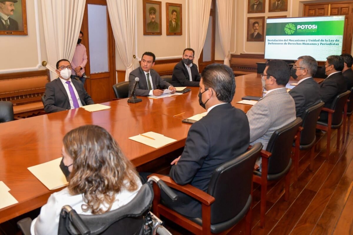 WhatsApp Image 2021-11-04 at 12.57.31 PM (1)