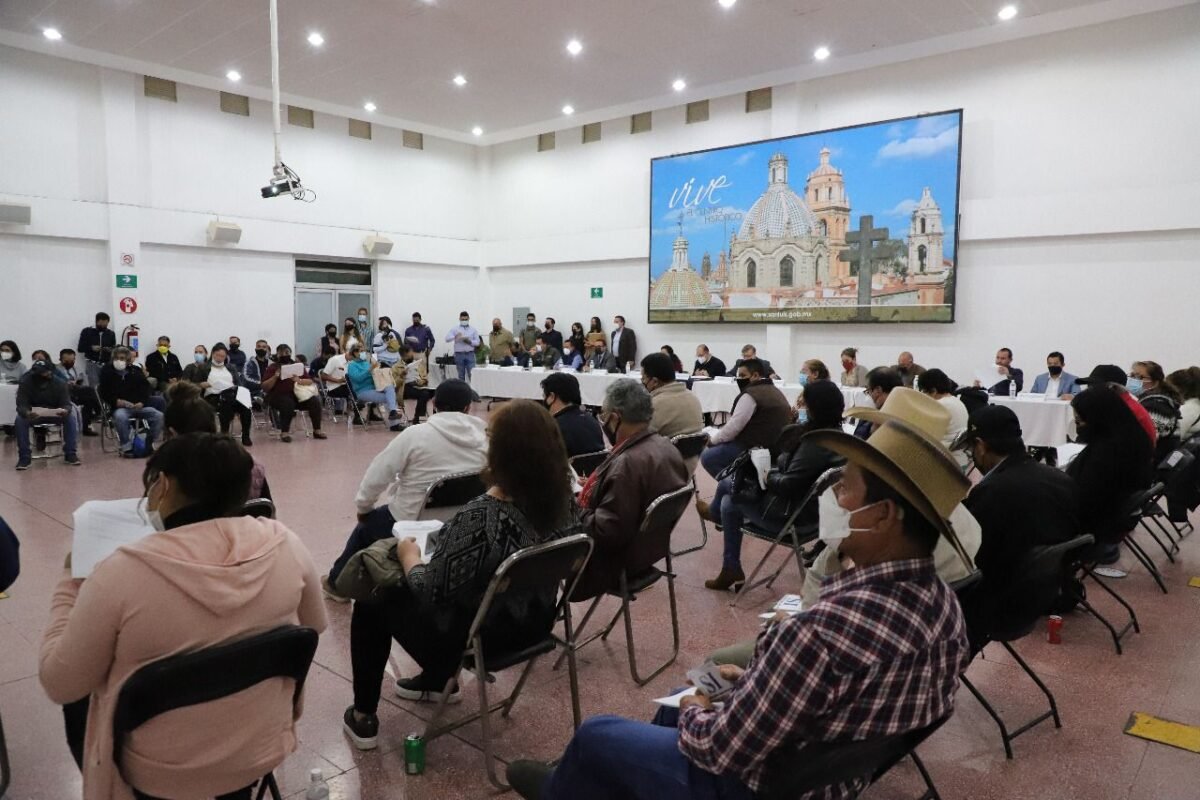 WhatsApp Image 2021-11-05 at 10.16.24 AM