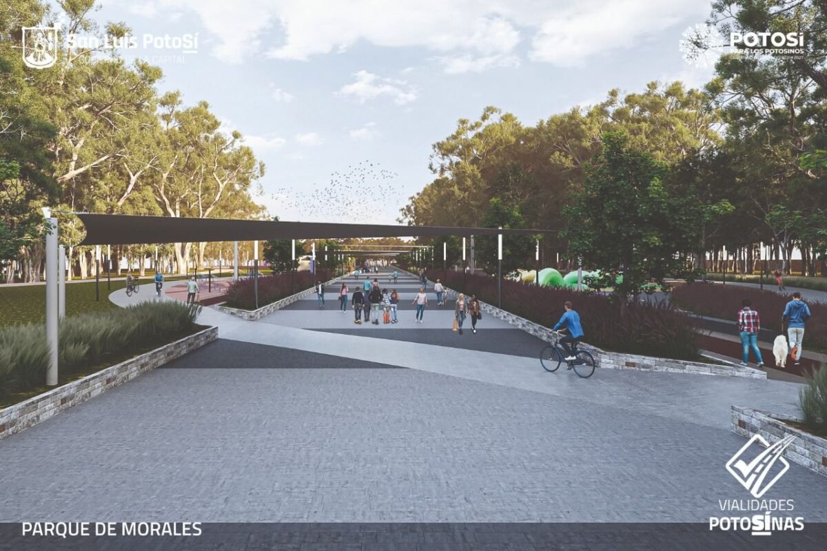 WhatsApp-Image-2021-11-11-at-1.17.30-PM