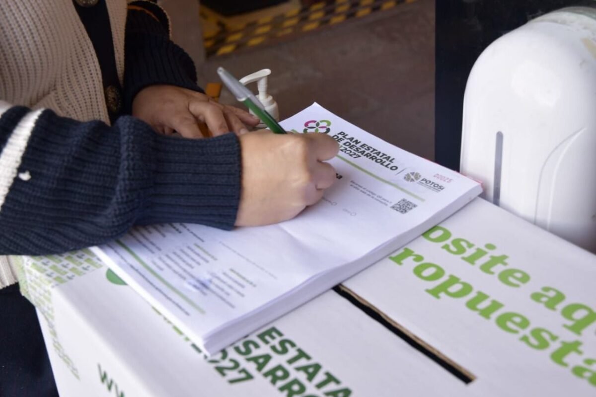 WhatsApp Image 2021-11-20 at 11.06.32 AM