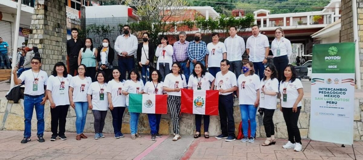 WhatsApp Image 2021-11-24 at 1.27.18 PM