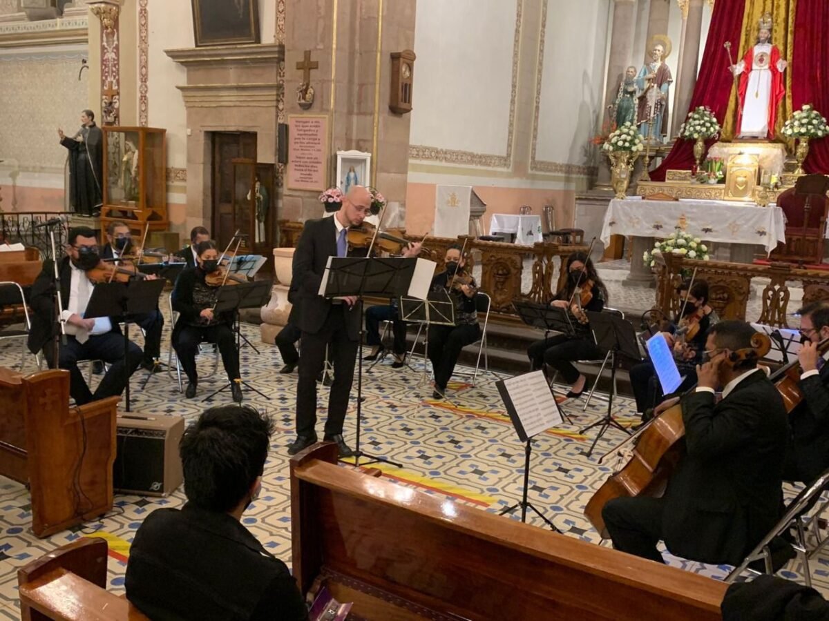 WhatsApp Image 2021-11-25 at 9.08.02 AM (1)