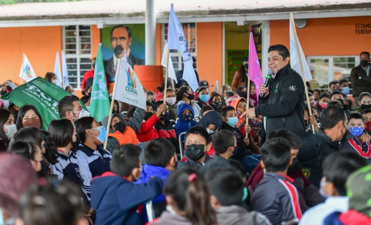 WhatsApp Image 2021-11-27 at 9.47.00 AM (2)