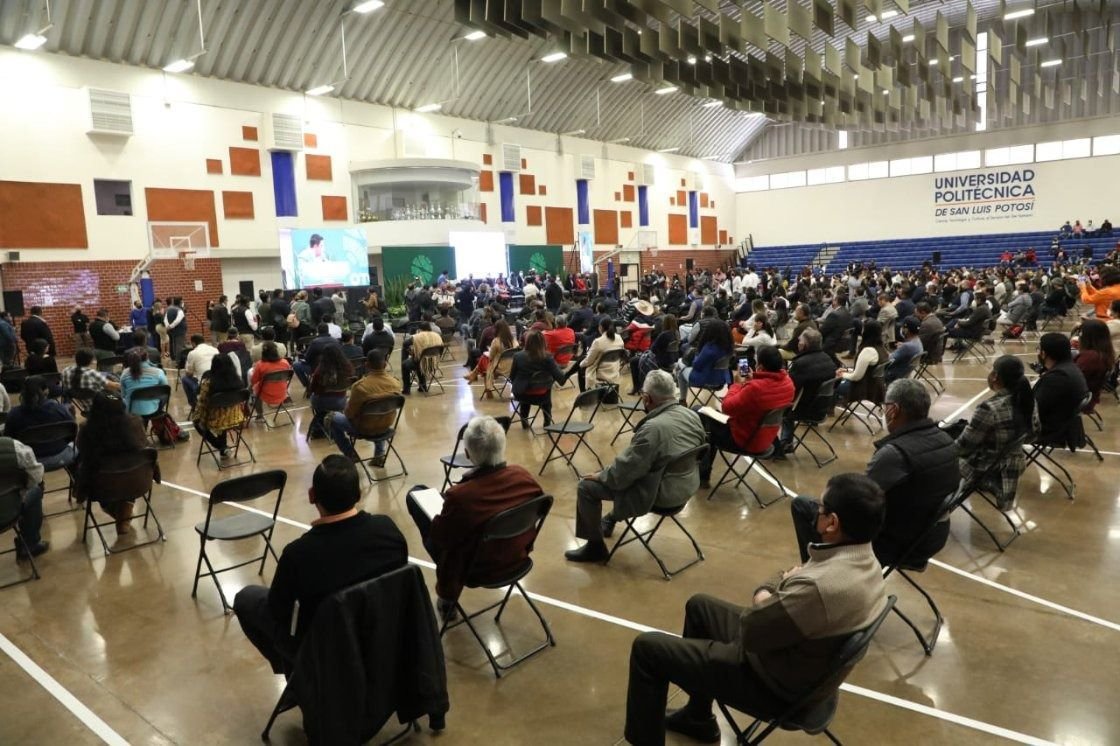 WhatsApp-Image-2021-11-30-at-10.21.28-AM-1