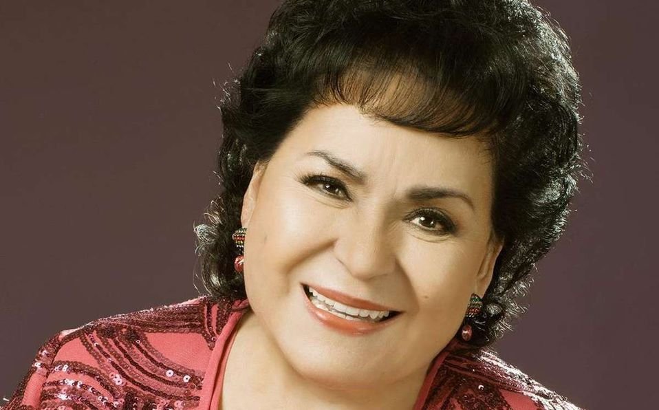actriz-mexicana-carmen-salinas-anos