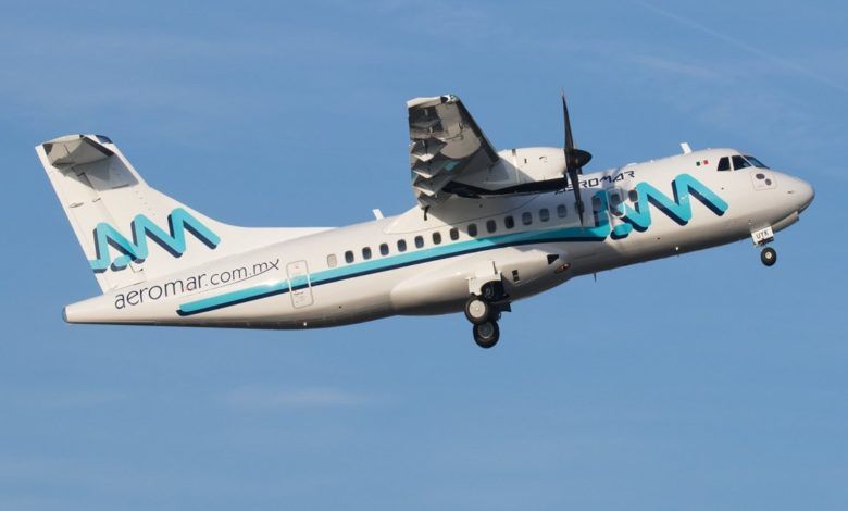 aeromar-aerolinea-bienestar-aspa