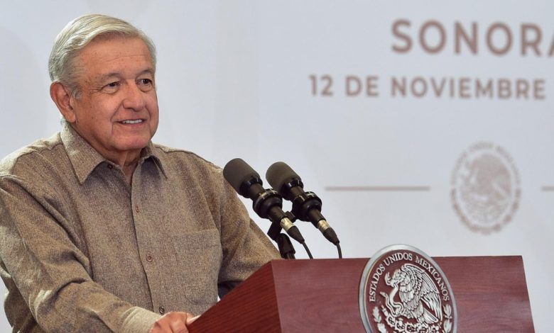 amlo-celebra-aprobacion-de-presupuesto