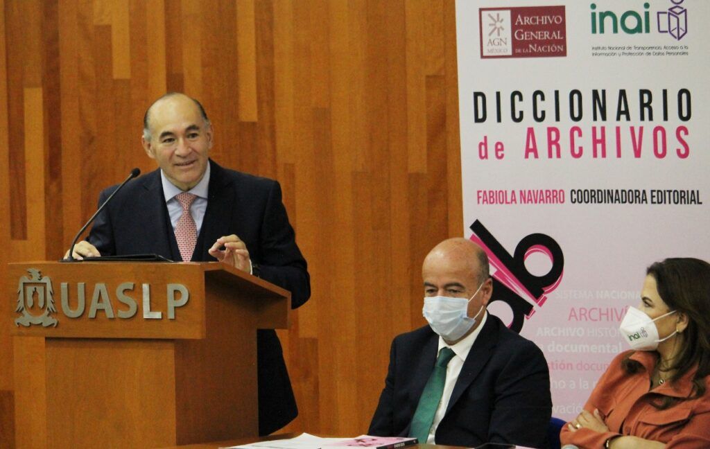galindo archivos-anai