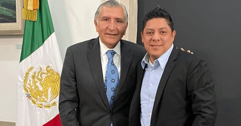 gallardo - federal