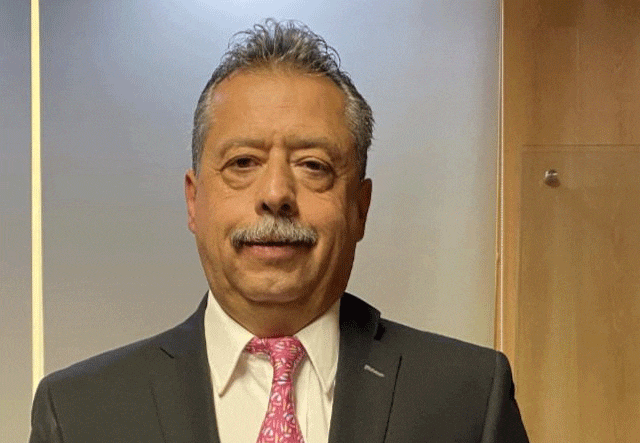 Proyecta ICAT capacitar a 55 mil potosinos en 2022 icat