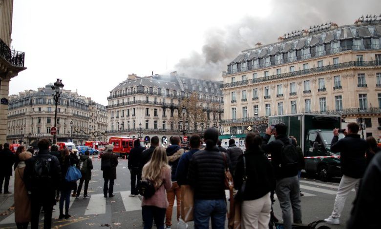 incendio-opera-de-paris-francia-