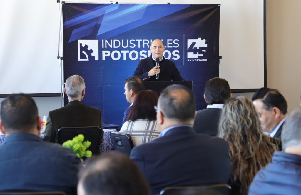 industriales-potosinos-galindo
