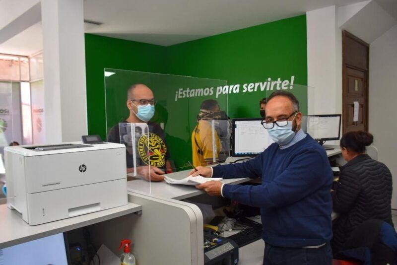licencias-