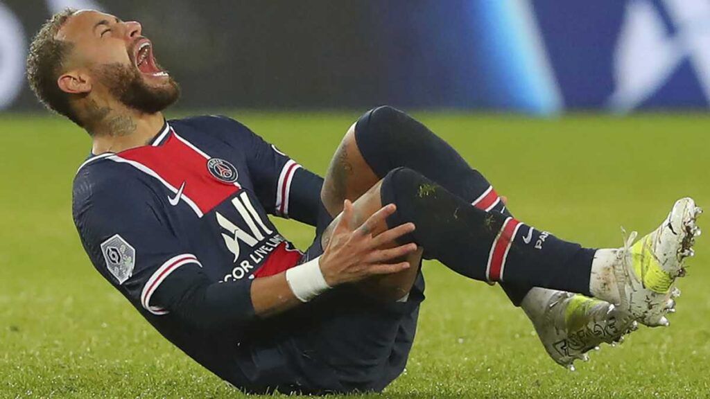 neymar-