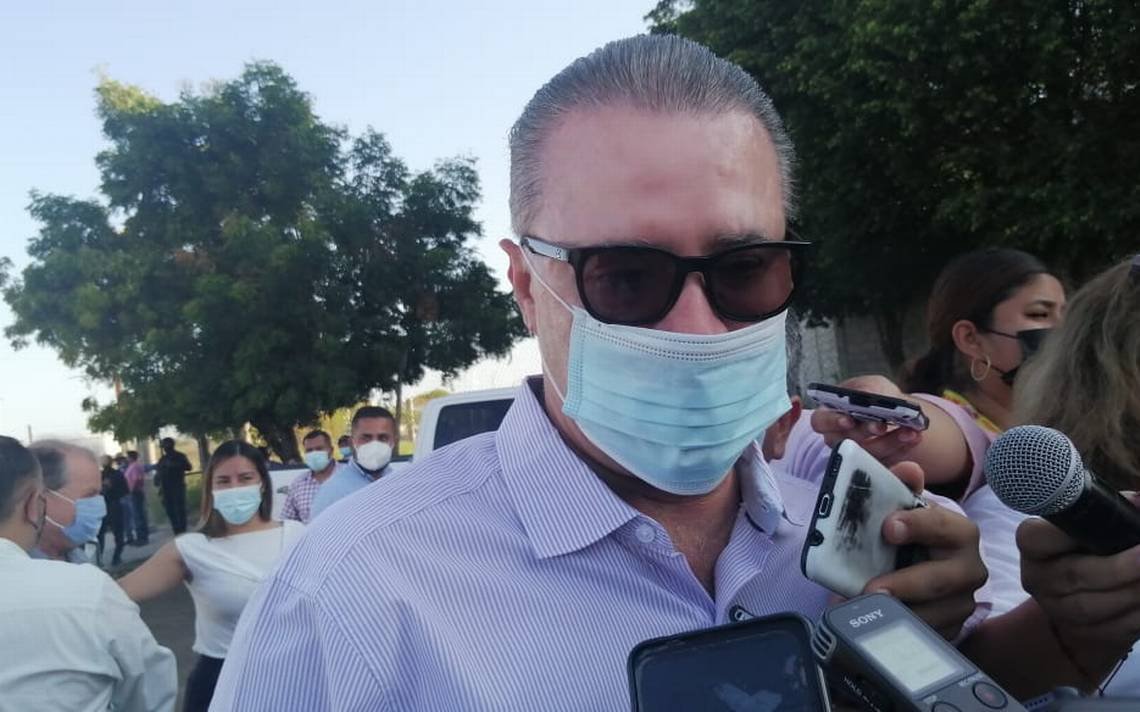 quirino-ordaz-coppel