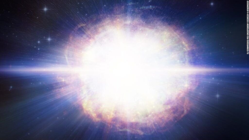 supernova-scn-super-tease
