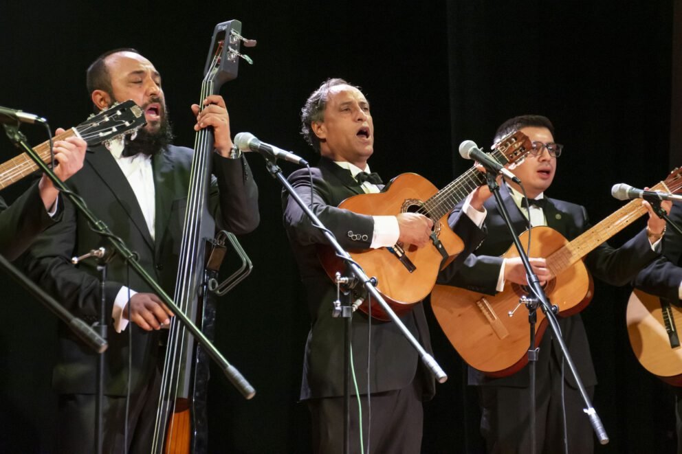 12-15-2021 ANIVERSARIO 49 AÑOS RONDALLA DE LA FACULTAD DE INGENIERIA DSC_0604