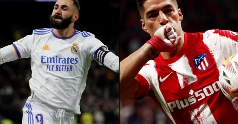 A-que-hora-juega-Real-Madrid-vs-Atletico-Madrid-el