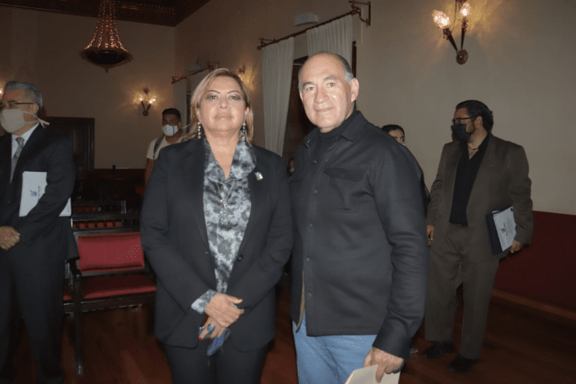 ALMAGUER-GALINDO-1,JPEG