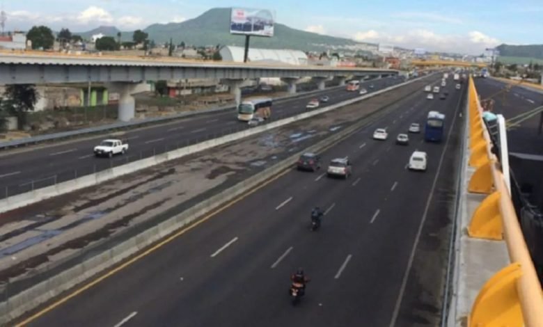 AUTOPISTA-MEXICO-PUEBLA-ACCIDENTE-PEREGRINOS-780x470