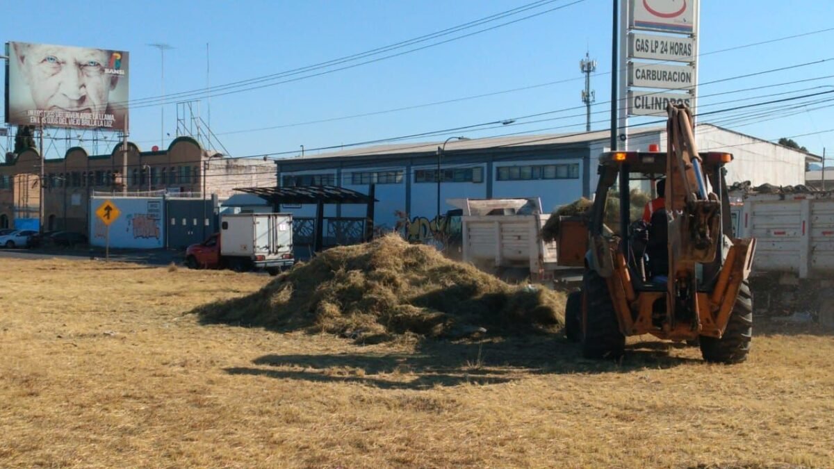 WhatsApp Image 2021-12-04 at 2.40.55 PM (2)