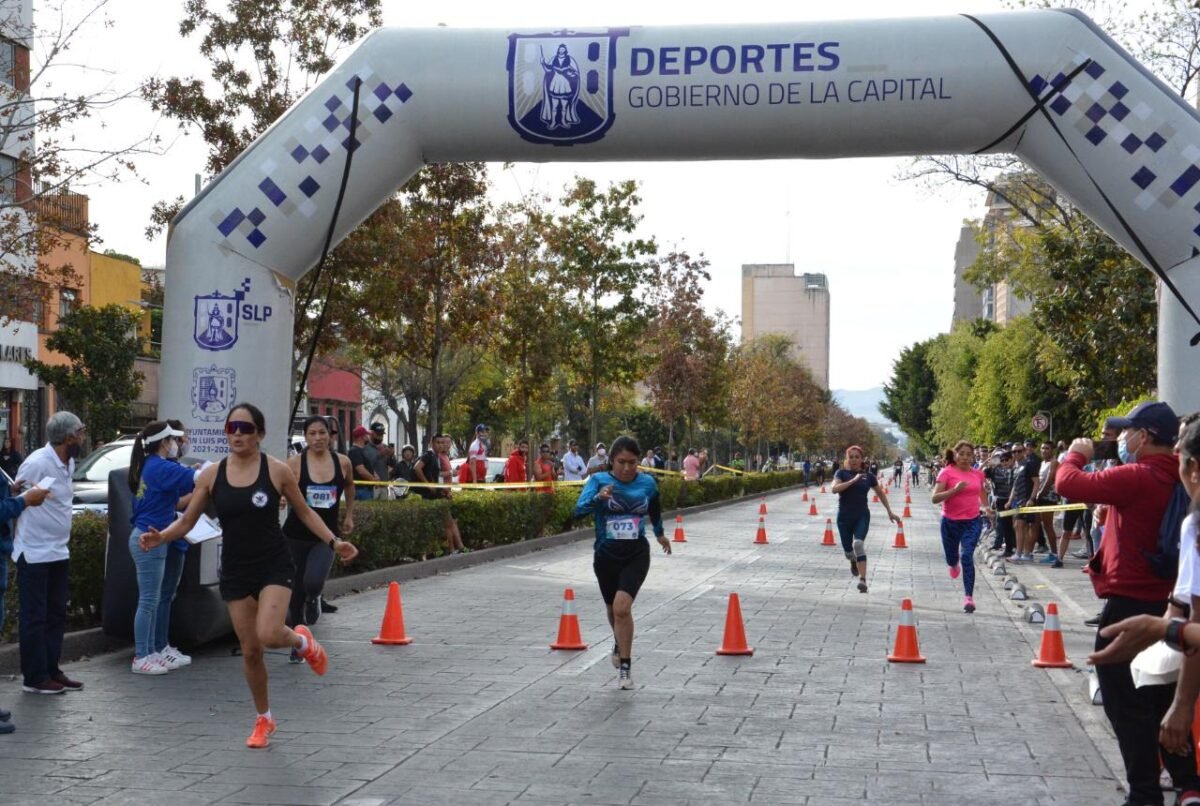 WhatsApp-Image-2021-12-06-at-11.23.47-AM