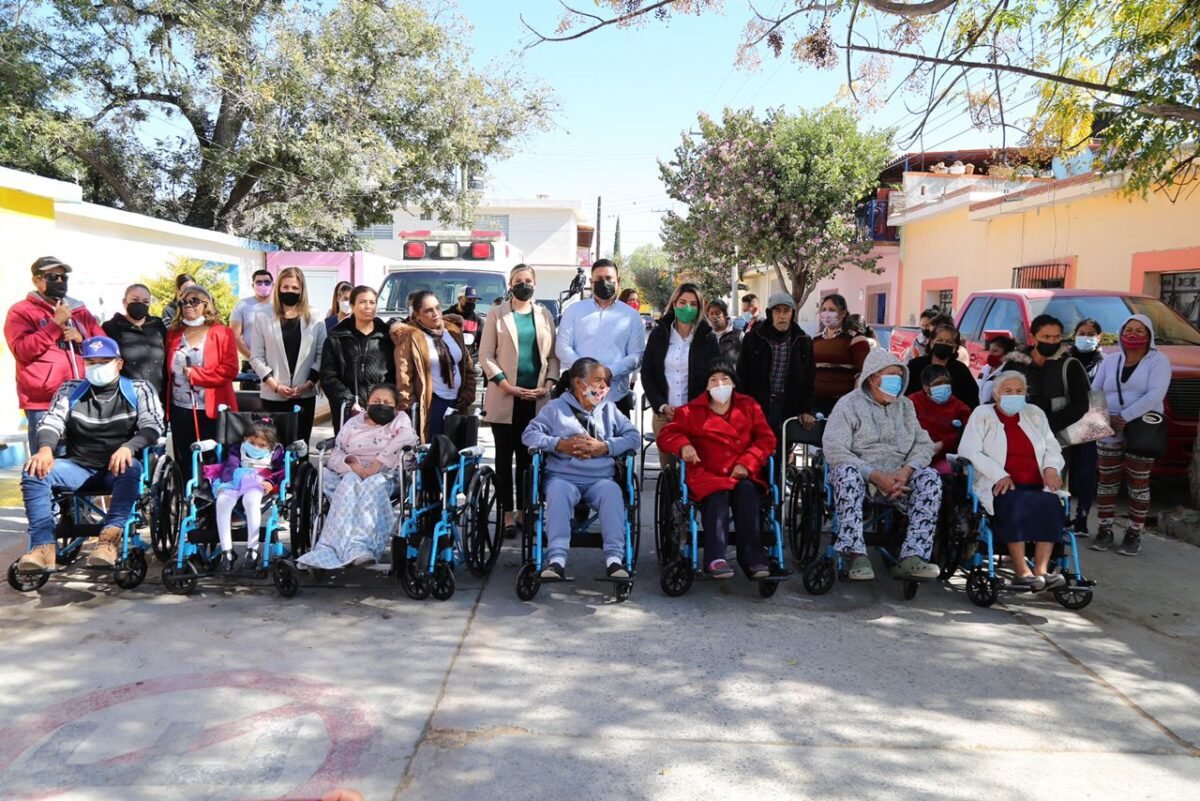 WhatsApp Image 2021-12-07 at 2.37.34 PM (5)