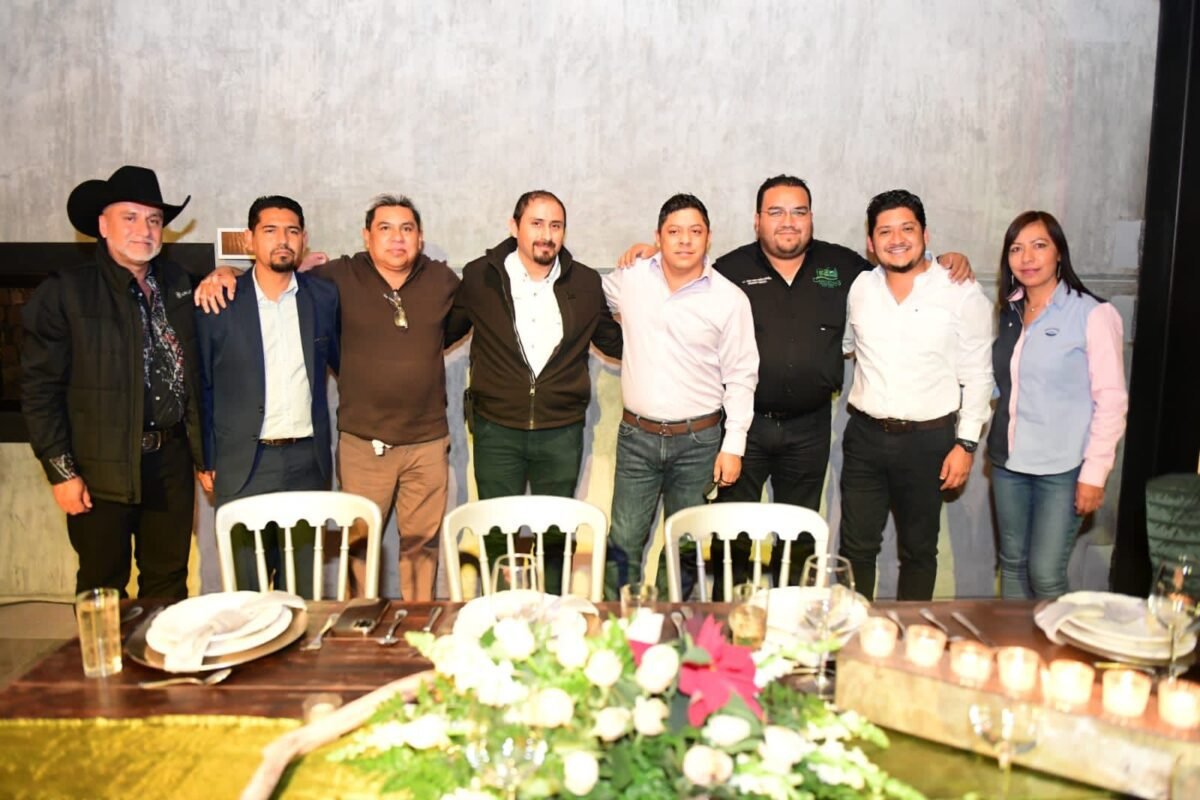 WhatsApp-Image-2021-12-09-at-9.03.29-AM-2-1