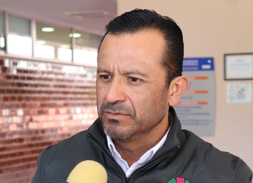 WhatsApp Image 2021-12-14 at 2.58.48 PM