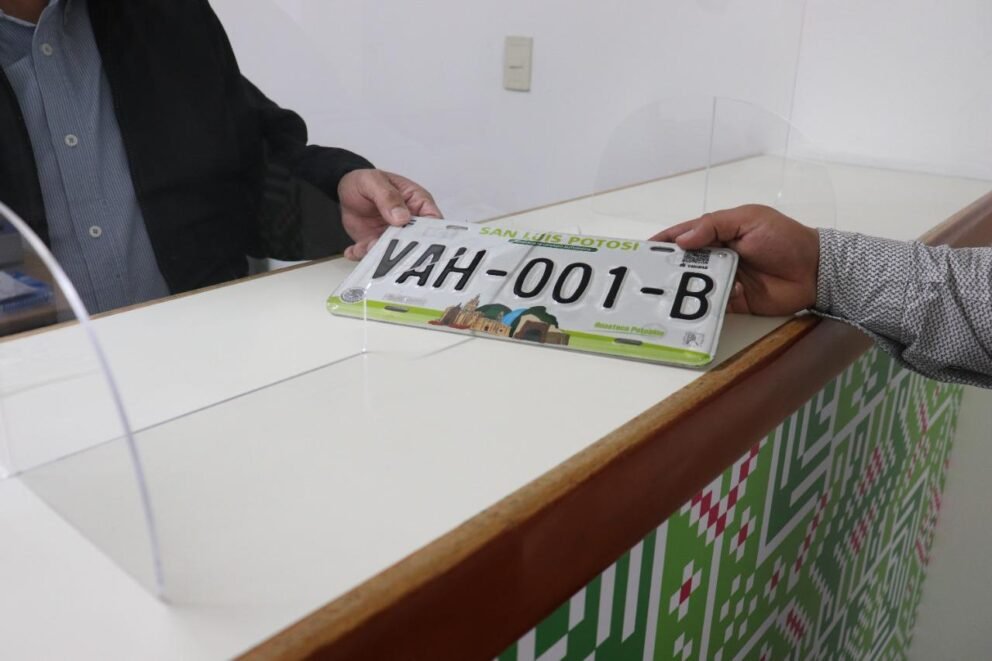 WhatsApp Image 2021-12-20 at 2.35.05 PM