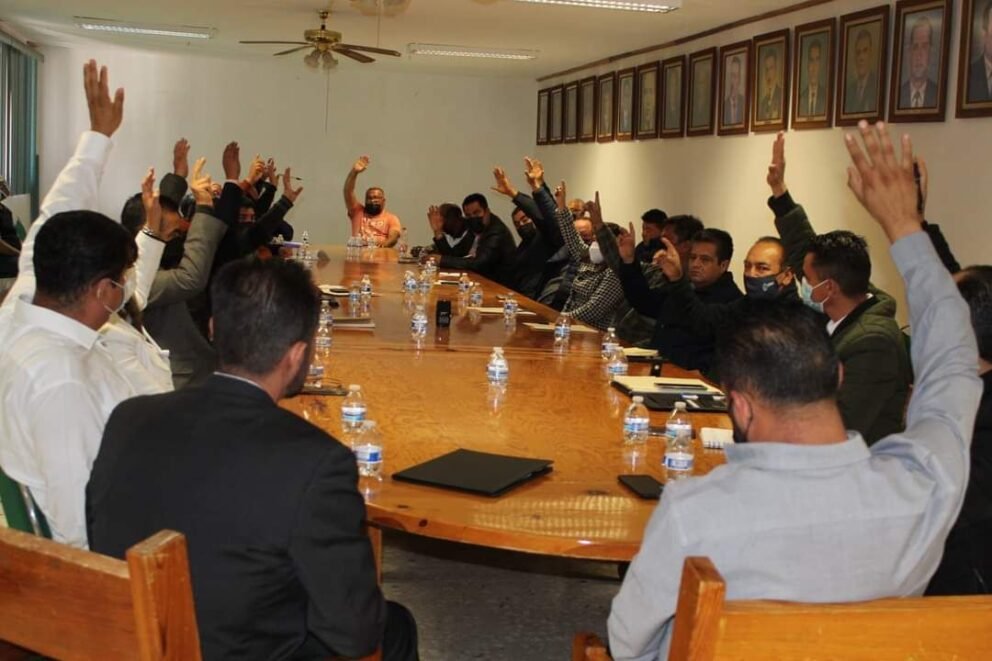 WhatsApp Image 2021-12-23 at 11.53.48 AM