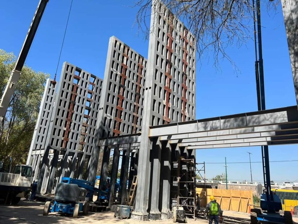 Parque Tangamanga I tendrá zonas infantil y para mascotas WhatsApp Image 2021-12-28 at 2.43.49 PM