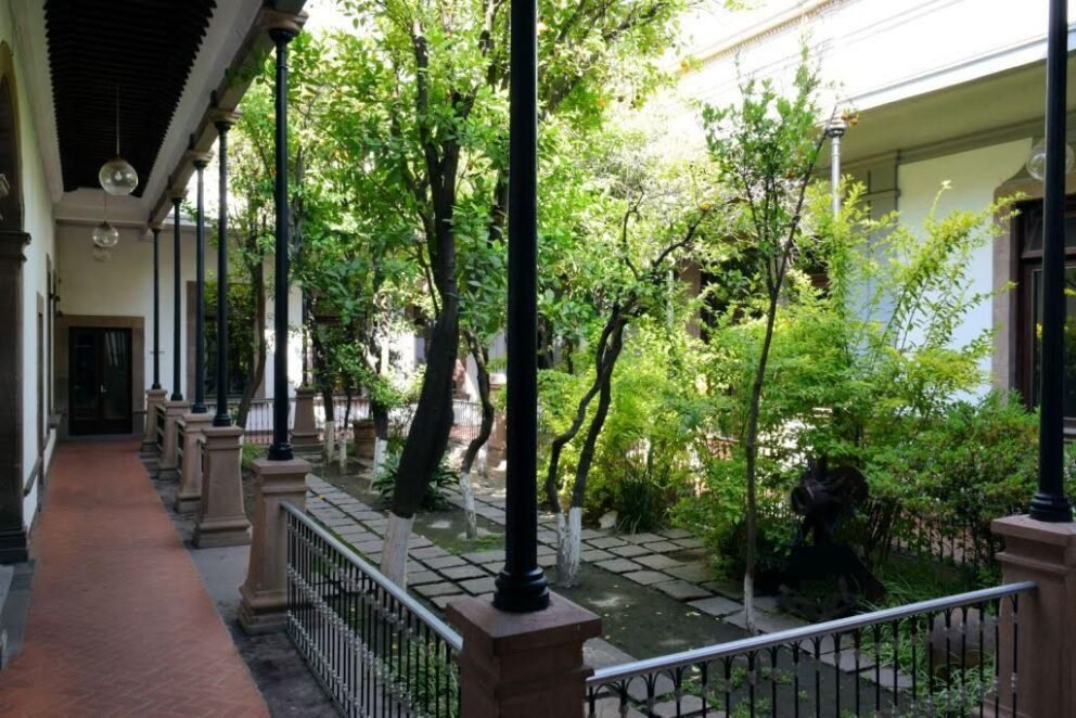 WhatsApp Image 2021-12-30 at 1.00.23 PM