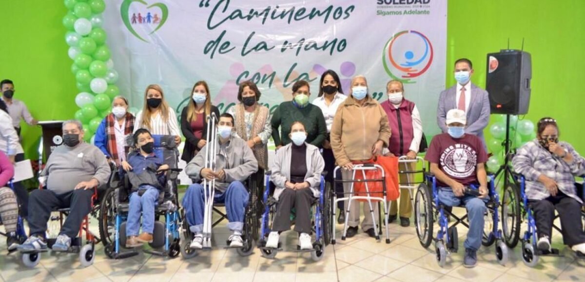 alcadesa,sillas de ruedas