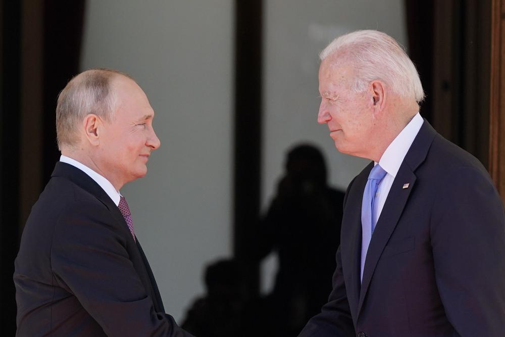 biden-putin