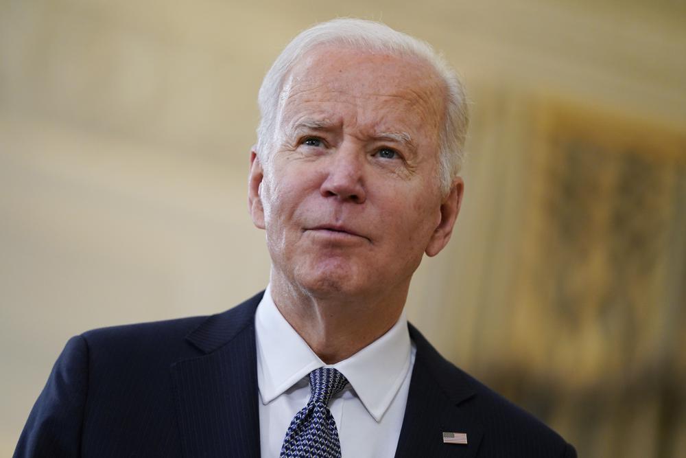 biden
