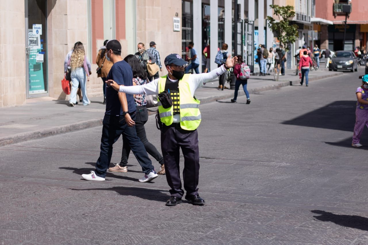 cambio circulación arista-1