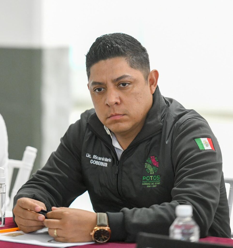 gallardo-